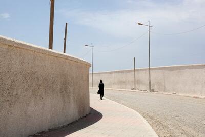 Sander Buyck, Essaouira, 2013
