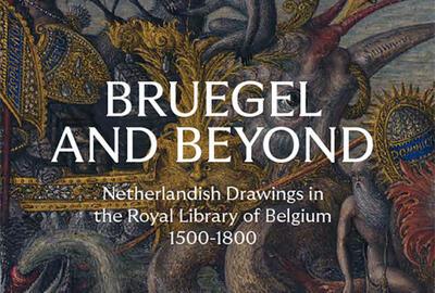 Bruegel and beyond