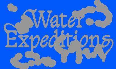 Water Expeditions