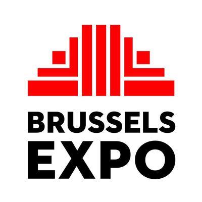 Brussels Expo  OKV