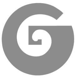 Logo Generale Bank. Design