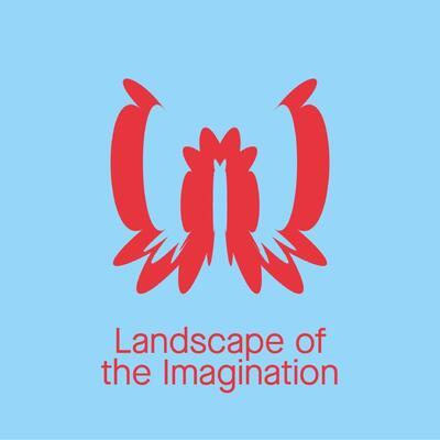 Kunstenfestival Watou 2024 - Landscape of the Imagination