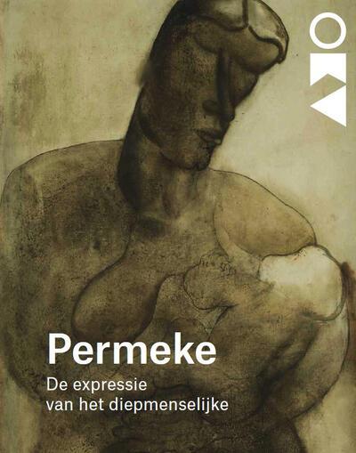 2025+, Permeke, De expressie van het diepmenselijke