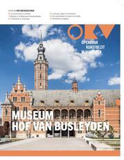 Museum Hof Van Busleyden Thema (FR°