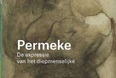 OKV Permeke