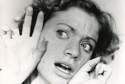 'Luz y sombra. Goya en het Spaanse realisme' in Bozar