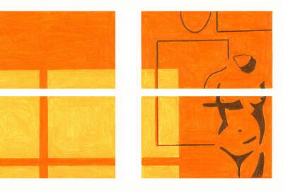 Klaas De Baere, Kunstkamers, 2025